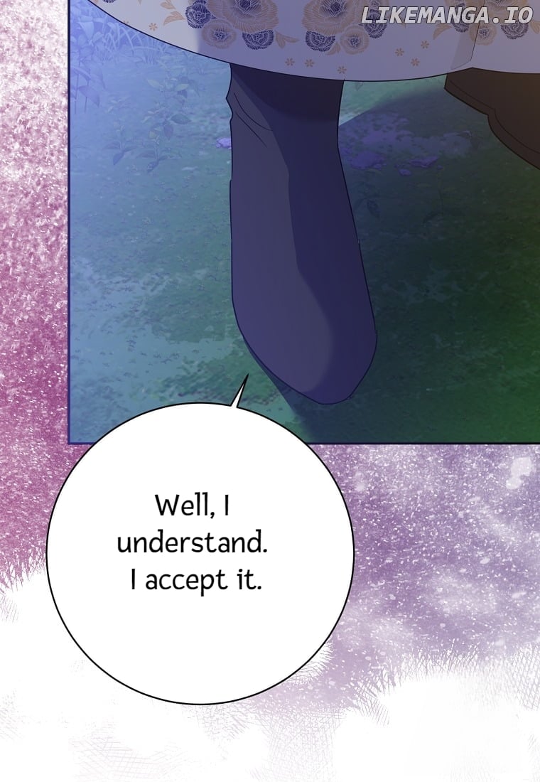 Precious Daughter of the Greatest Martial Arts Villain Chapter 128 - page 63